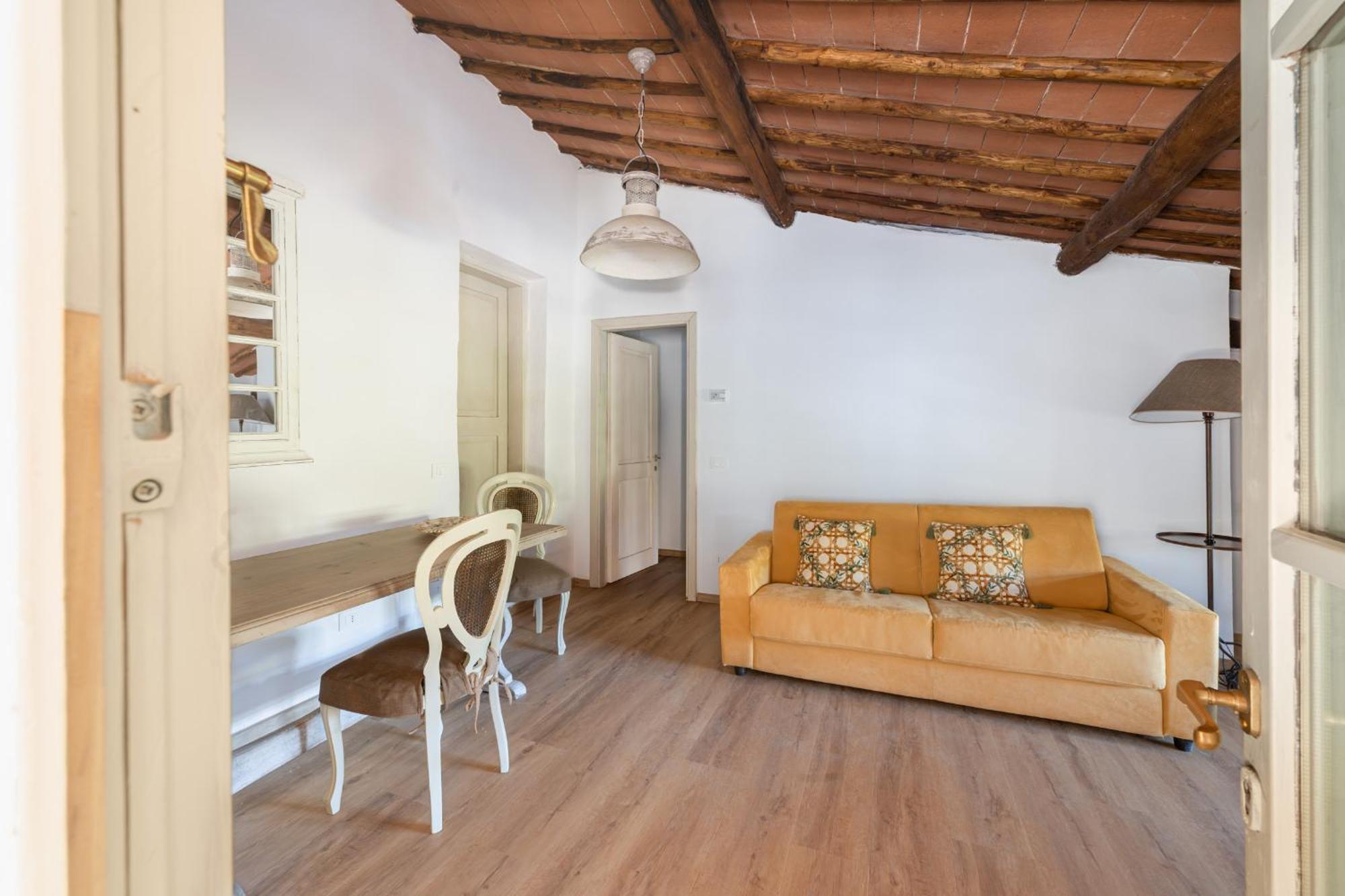 Il Casello Country House Greve in Chianti Eksteriør bilde